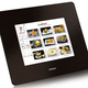 Illustration for article titled Choose One: The Archos 7 and Archos 8 Home Tablets Each Cost $200
